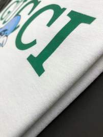 Picture of Gucci T Shirts Short _SKUGucciM-5XLkdtn0811912